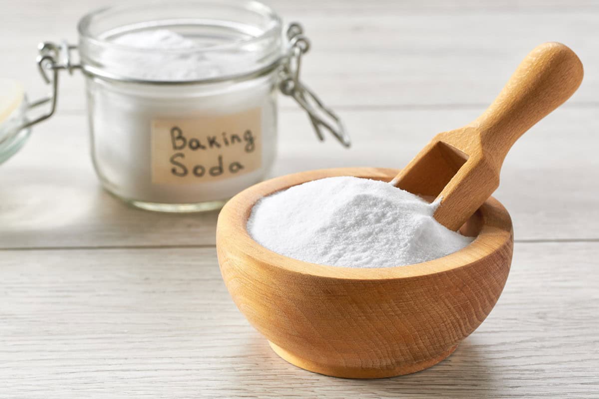 Buy RC Chemical Powder Europe for Research and Scientific Studies