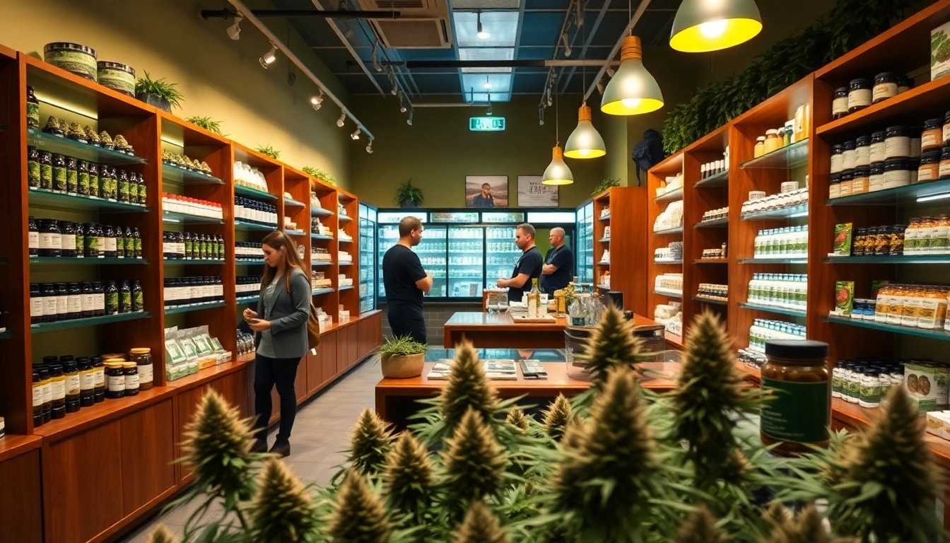La Légalité du Cannabis en Espagne : Informatique et Régulations