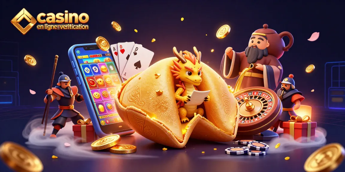 Jouer au casino en ligne sans vérification avec des jeux et des éléments captivants dans un décor dynamique.