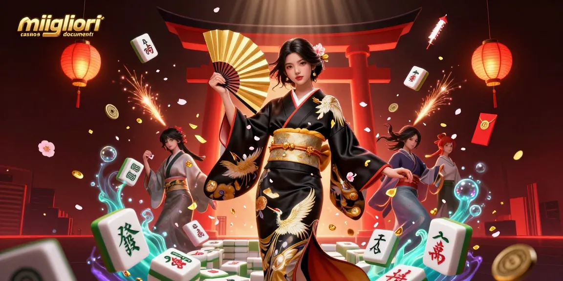 Gioca a giochi entusiasmanti nei migliori casino senza documenti con un'atmosfera straordinaria e elementi di design eleganti.