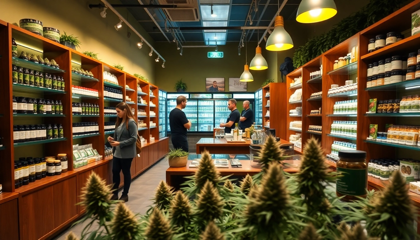 La Légalité du Cannabis en Espagne : Informatique et Régulations