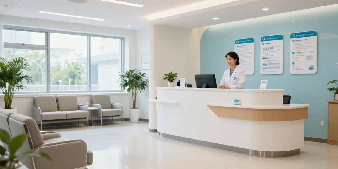 Hair transplant turkey at a trusted health clinic offering expert patient care.