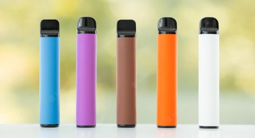 Fryd Carts: Convenience, Quality, and Innovation Combined