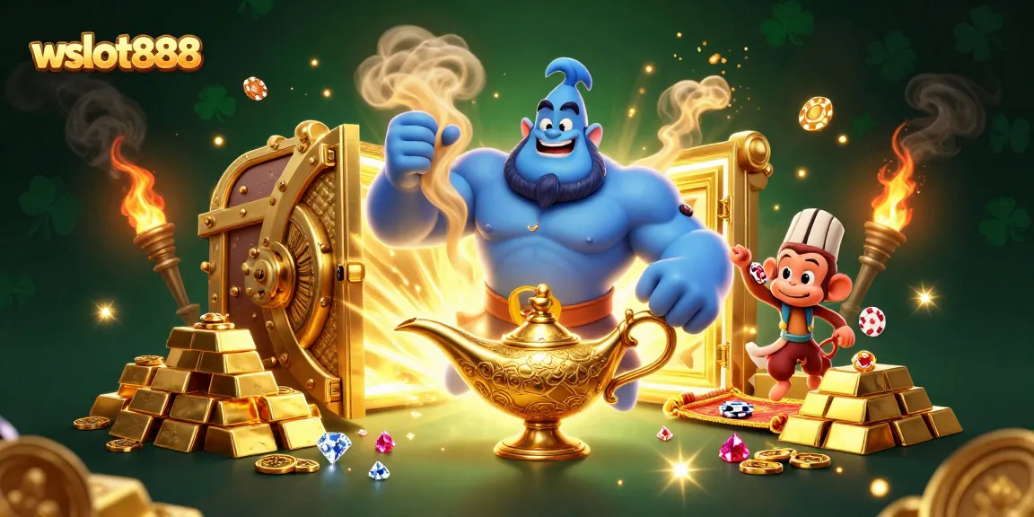 Mainkan slot gacor di wslot888 dan nikmati pengalaman perjudian terpercaya yang menarik.