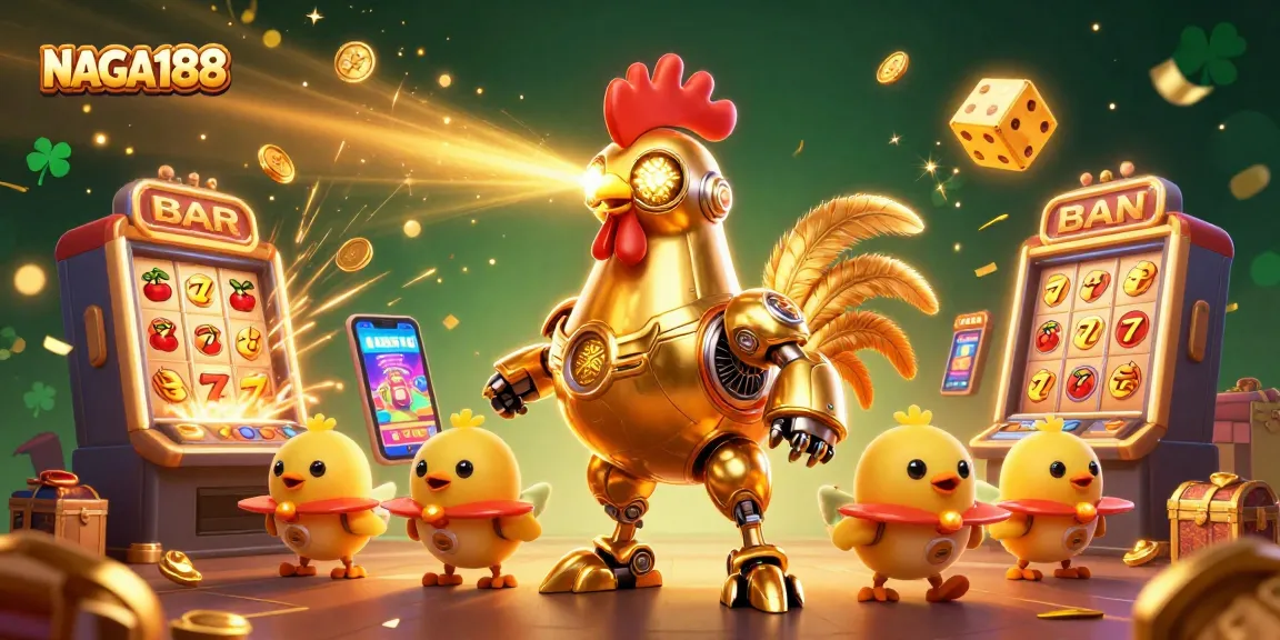 NAGA188 memberikan pengalaman kasino online terbaik dengan slot, jackpot, dan aksi seru lainnya.