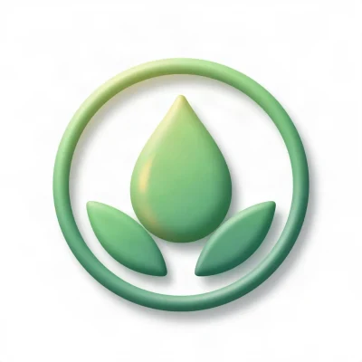 Natural Glow CBD