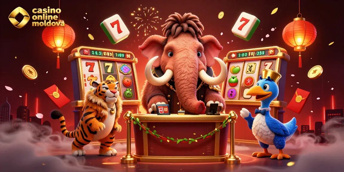 Înscrie-te la jocuri captivante la casino online moldova, cu bouncer din lână și briză de aur.