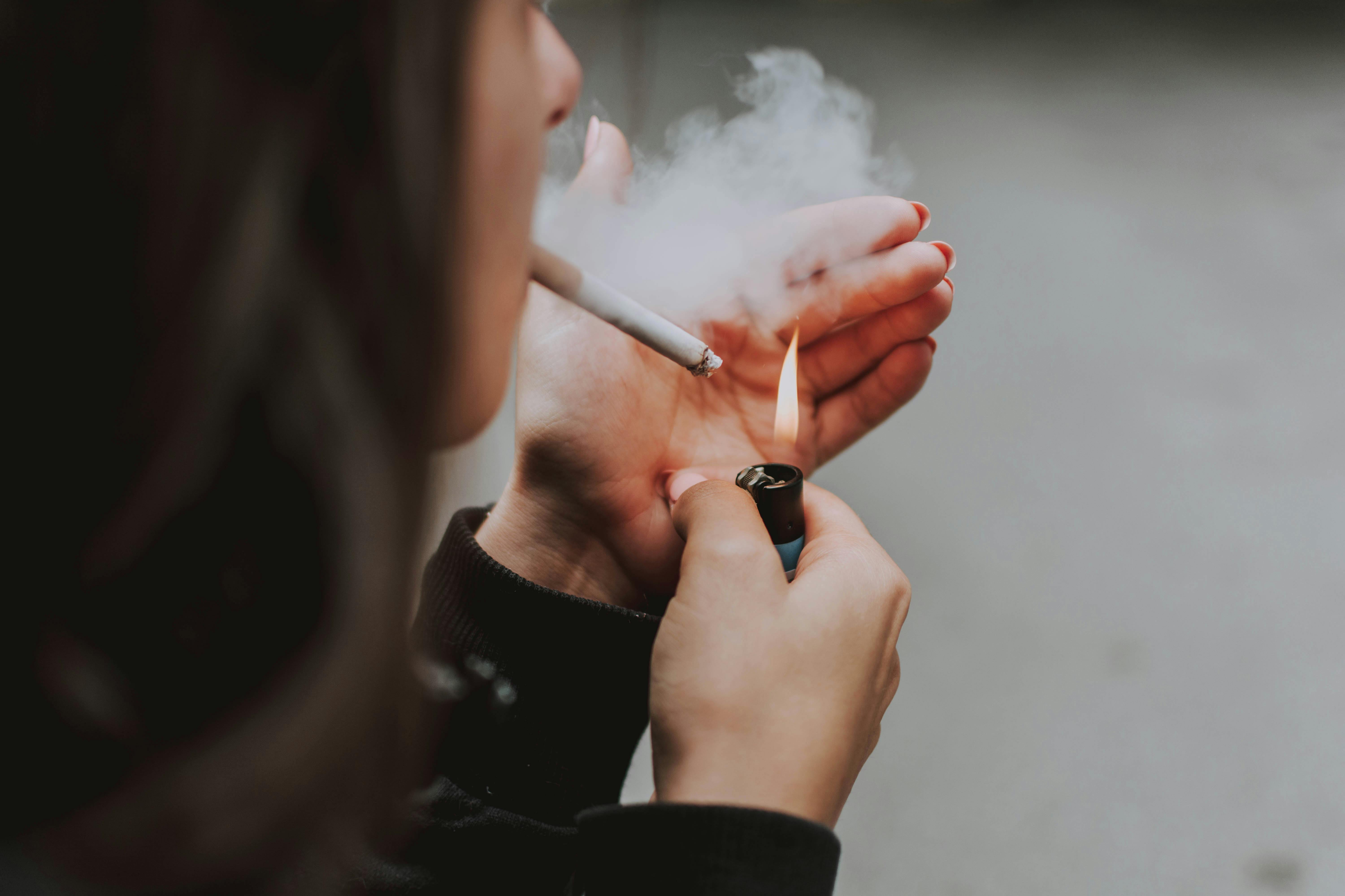 Ace Ultra Premium by Ace Ultra: For Flavor-First Vaping