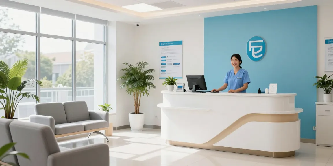 Hair transplant Turkey clinic focusing on patient care and innovative medical services.