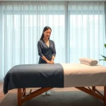 2026년 오산출장마사지 즐기기 전문가 팁: 완전한 가이드