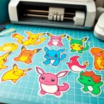 Mastering Pokémon SVG: 7 Expert Tips for 2026 Crafting Success