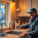Expert Emergency Plumbers on Holidays or Weekends: Reliable Solutions for 2026
